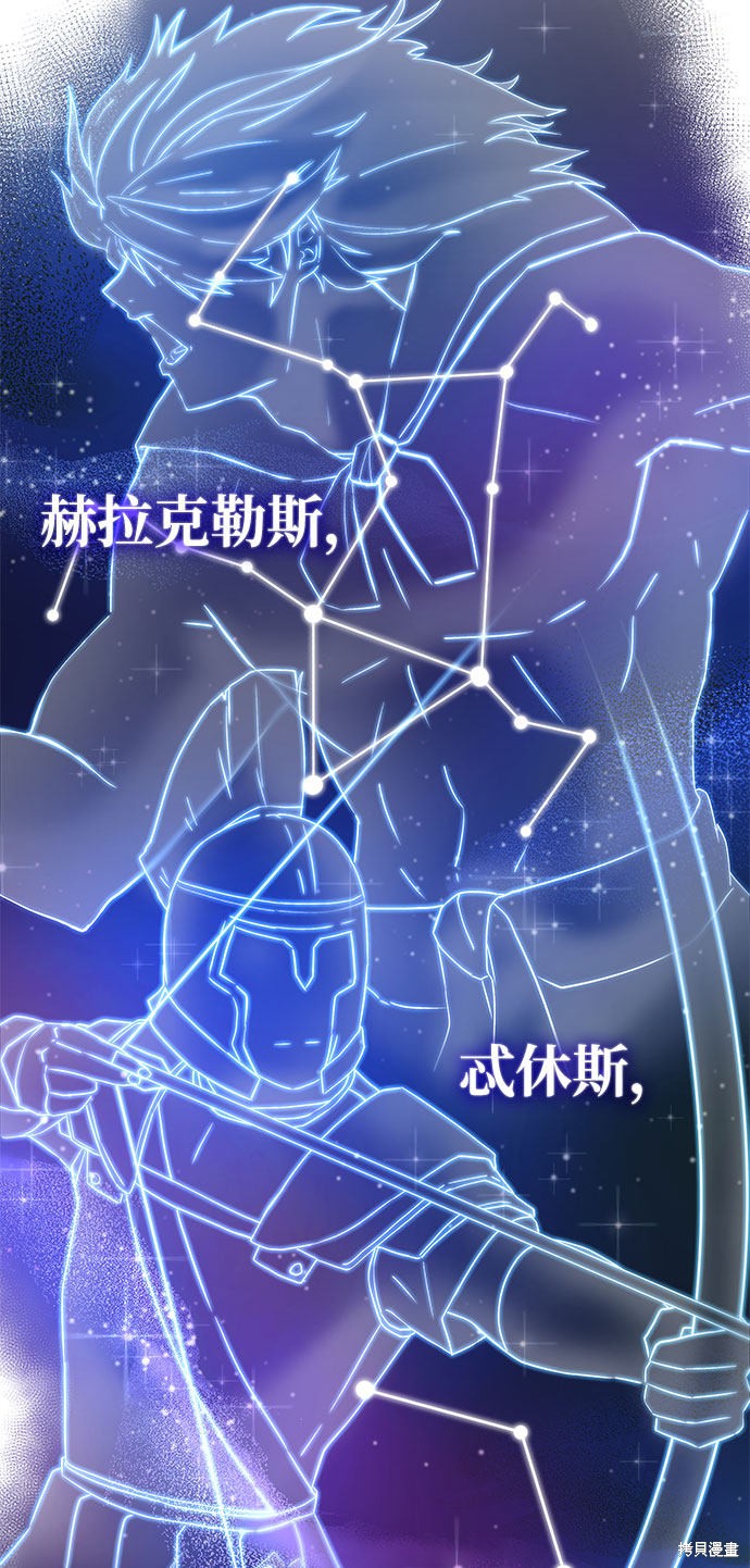 《欢迎加入超越者学院》漫画最新章节第1话免费下拉式在线观看章节第【142】张图片