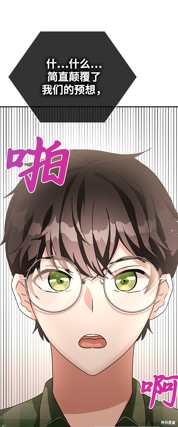 《欢迎加入超越者学院》漫画最新章节第9话免费下拉式在线观看章节第【106】张图片