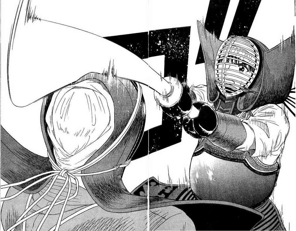 《恋爱季节》漫画最新章节第18卷免费下拉式在线观看章节第【52】张图片