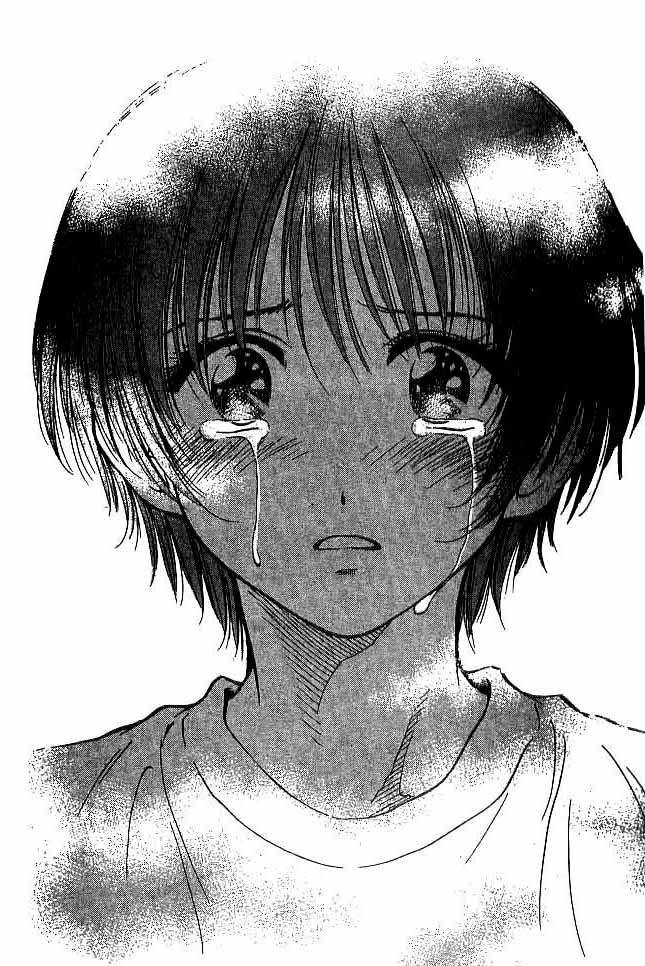 《恋爱季节》漫画最新章节第18卷免费下拉式在线观看章节第【108】张图片