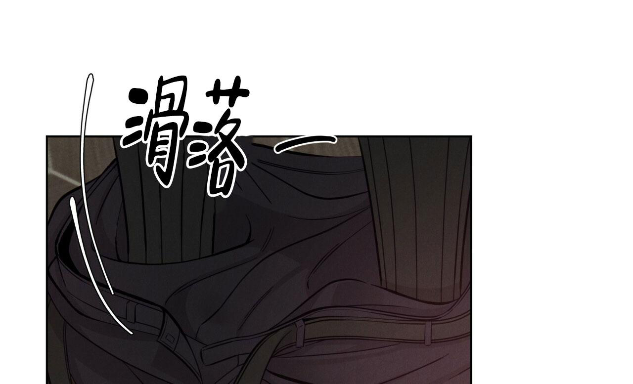 《伦敦之夜》漫画最新章节第19话免费下拉式在线观看章节第【31】张图片