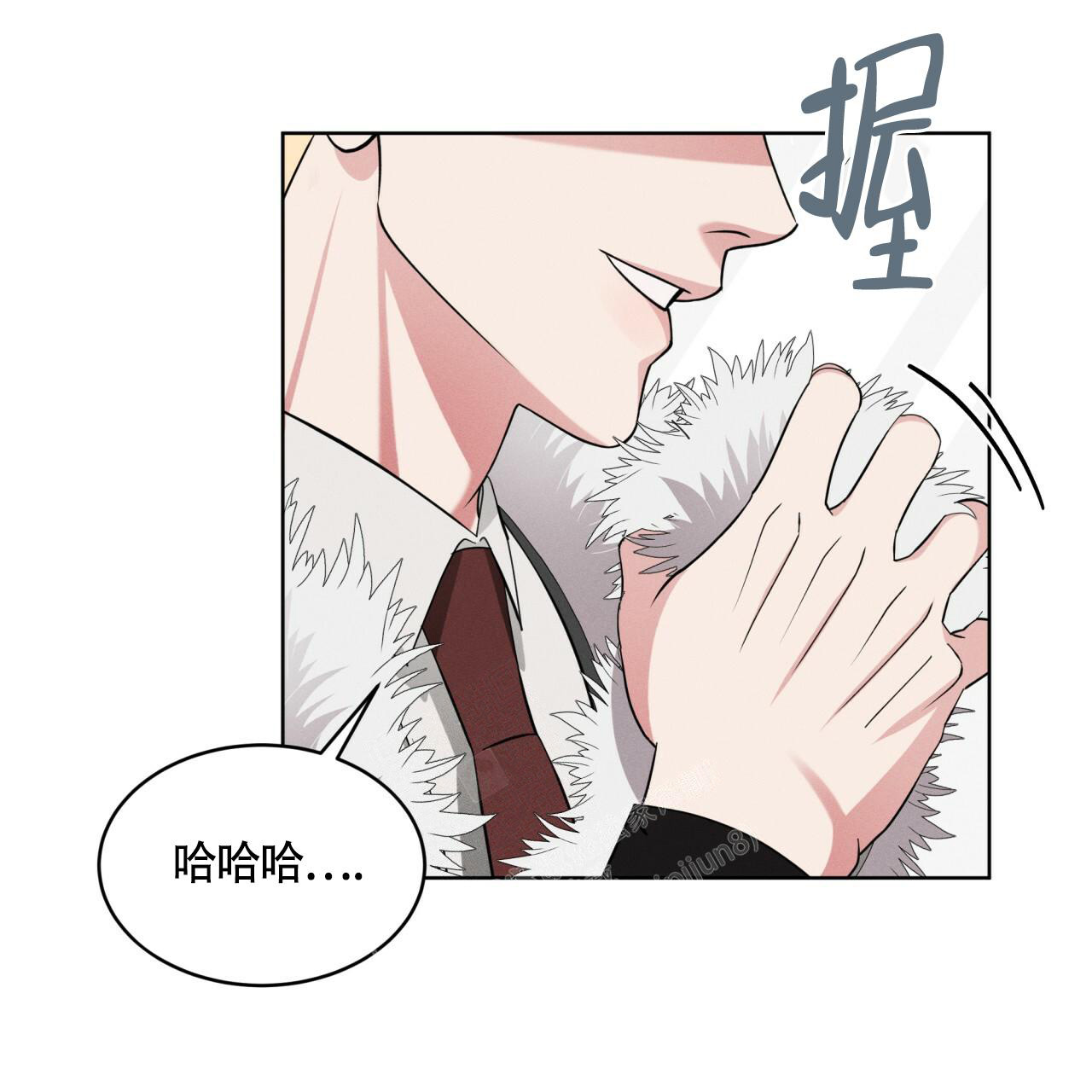 《伦敦之夜》漫画最新章节第11话免费下拉式在线观看章节第【69】张图片