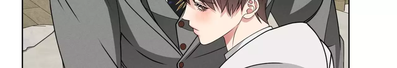 《伦敦之夜》漫画最新章节第44话免费下拉式在线观看章节第【135】张图片