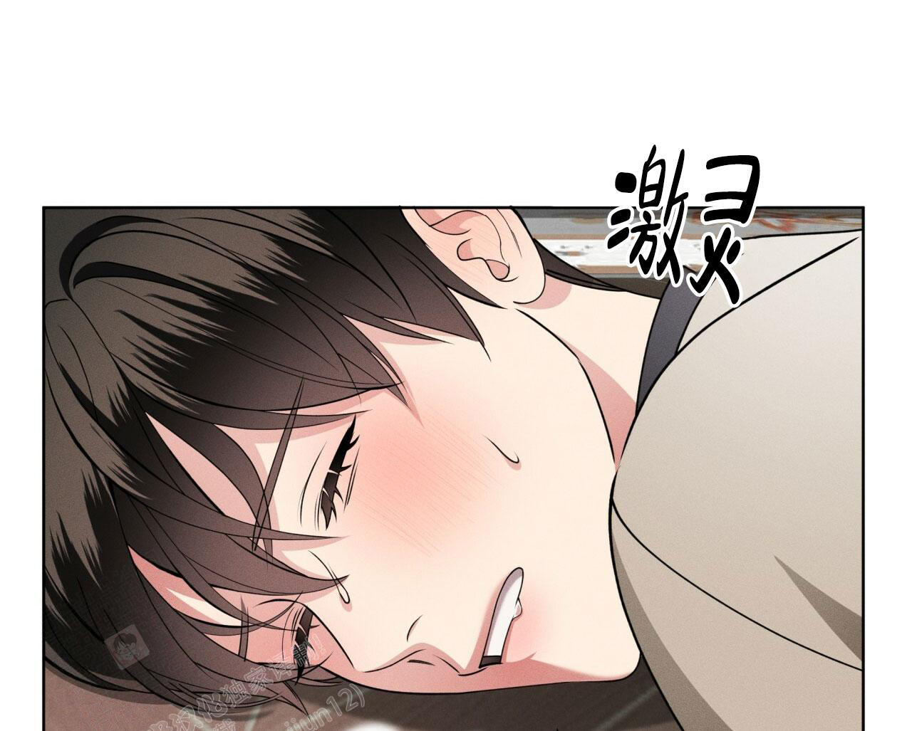 《伦敦之夜》漫画最新章节第20话免费下拉式在线观看章节第【34】张图片