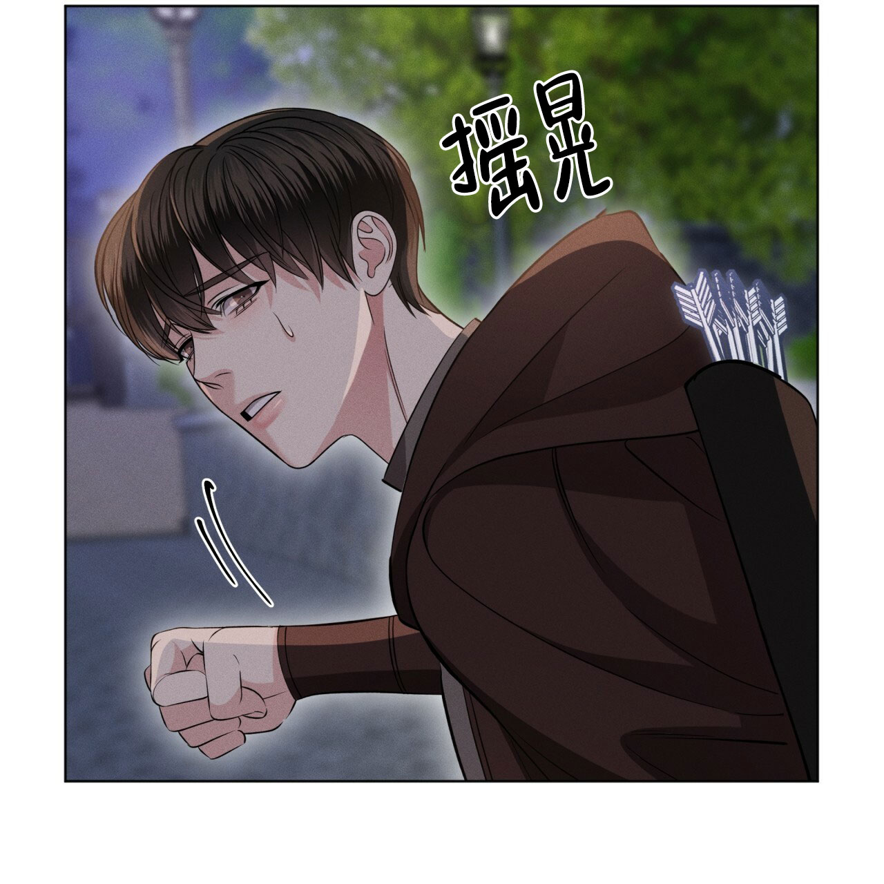 《伦敦之夜》漫画最新章节第2话免费下拉式在线观看章节第【60】张图片