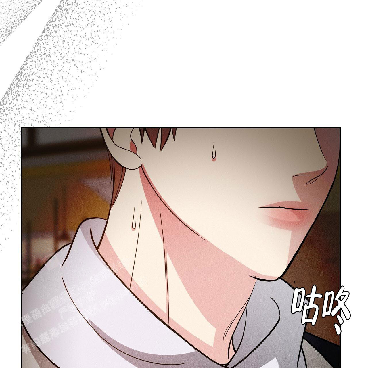 《伦敦之夜》漫画最新章节第26话免费下拉式在线观看章节第【114】张图片