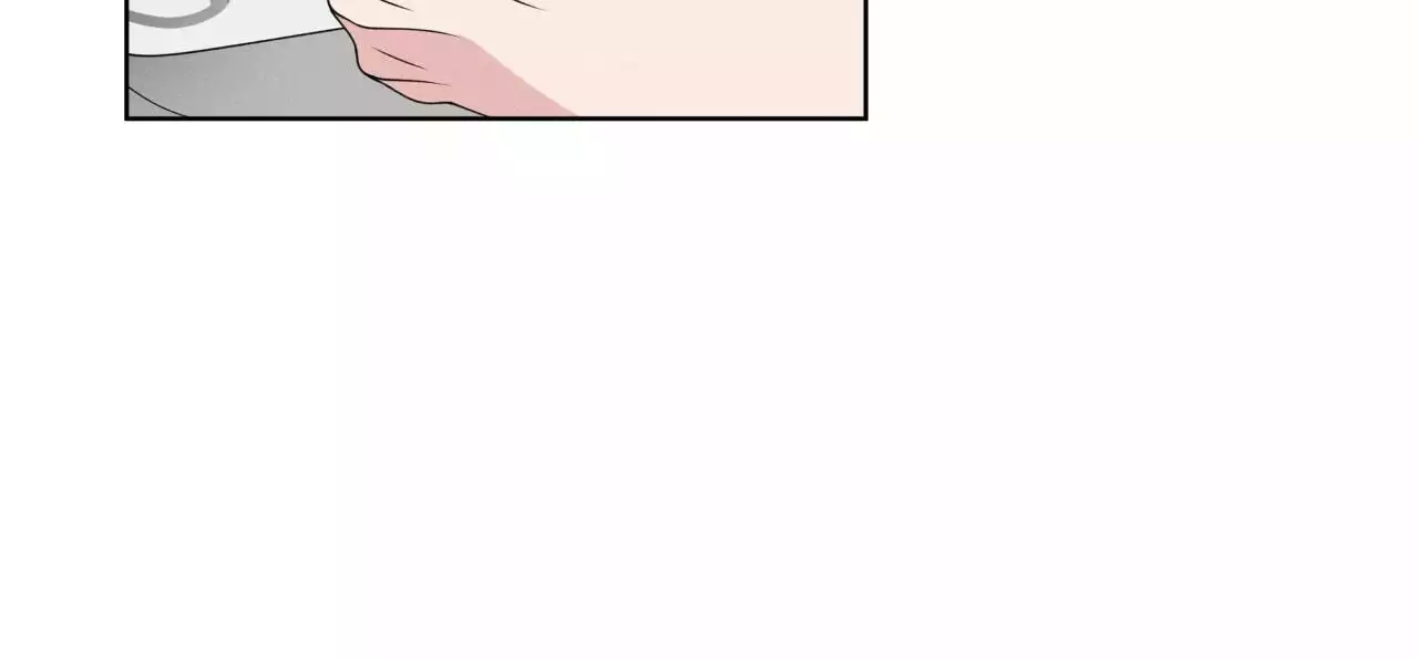 《伦敦之夜》漫画最新章节第45话免费下拉式在线观看章节第【117】张图片