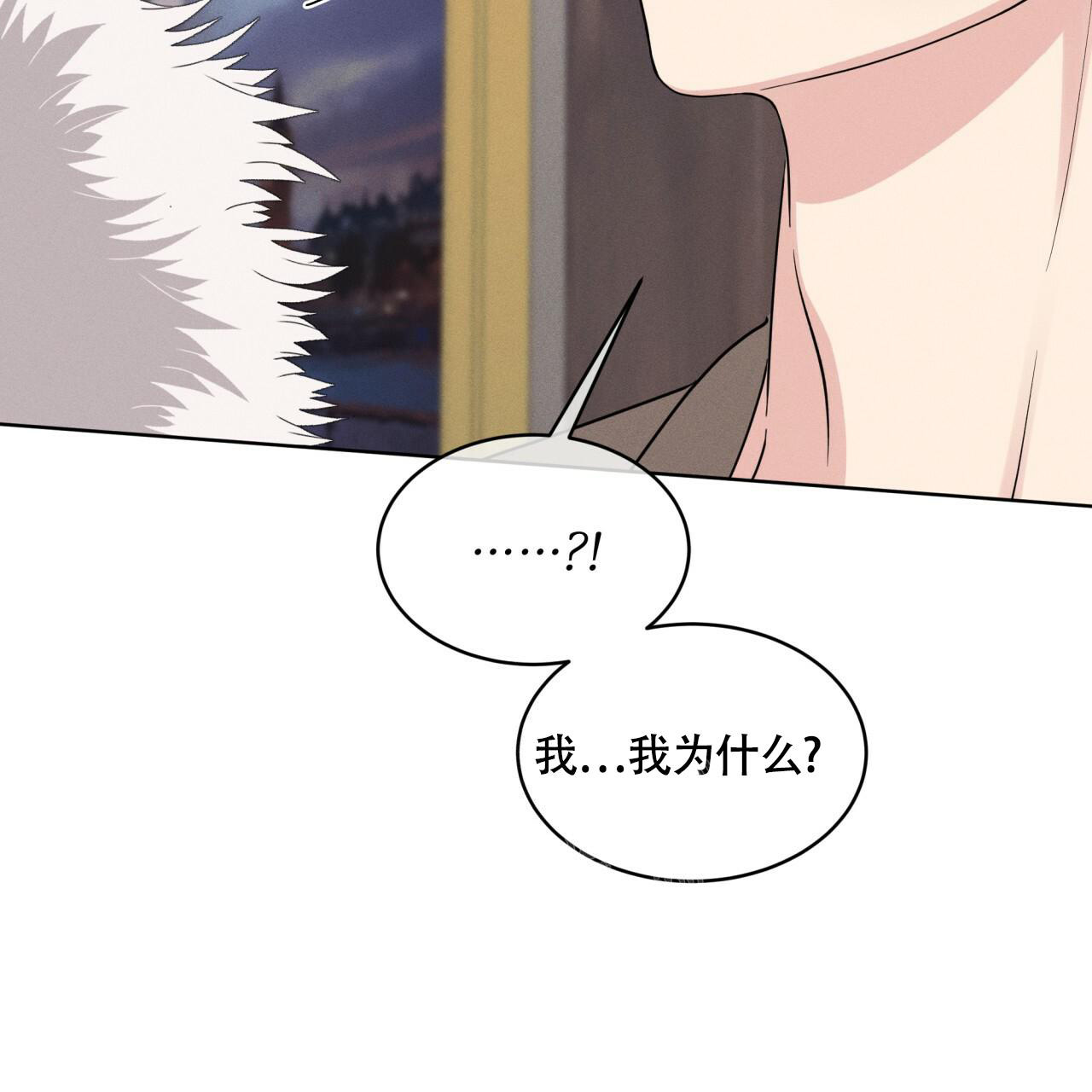 《伦敦之夜》漫画最新章节第10话免费下拉式在线观看章节第【82】张图片