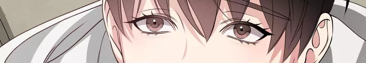 《伦敦之夜》漫画最新章节第44话免费下拉式在线观看章节第【103】张图片