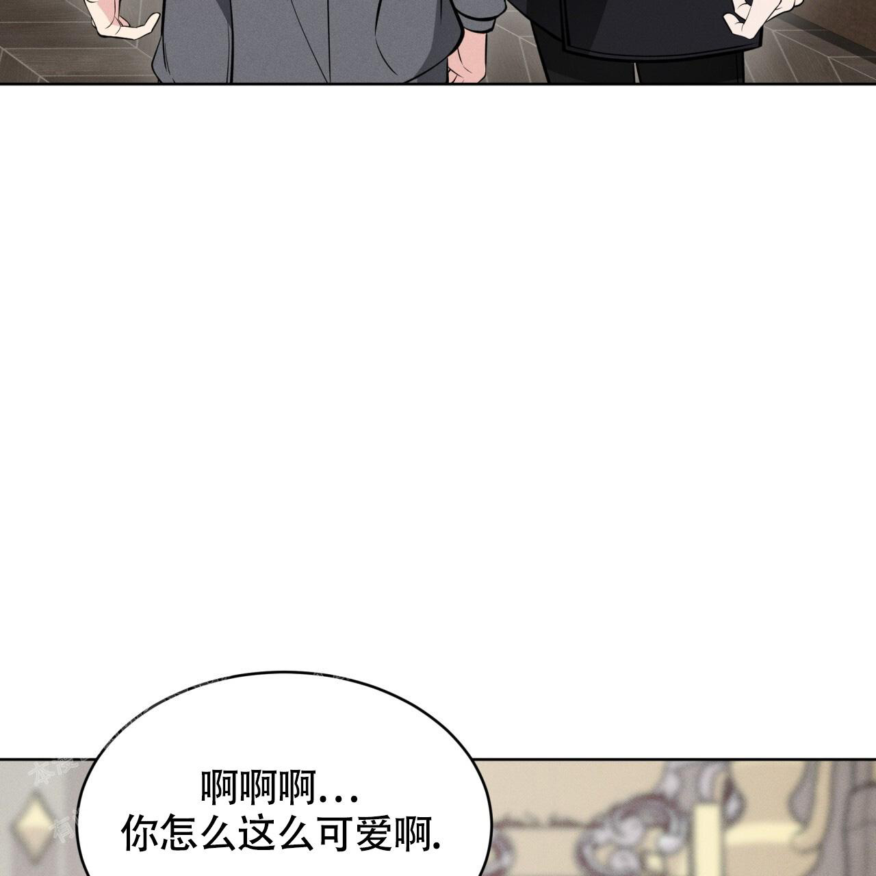 《伦敦之夜》漫画最新章节第29话免费下拉式在线观看章节第【100】张图片