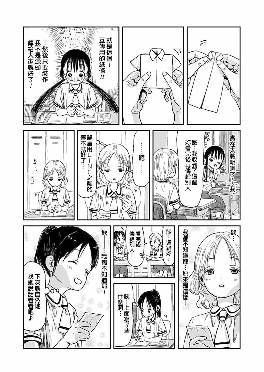 《来玩游戏吧》漫画最新章节第29话免费下拉式在线观看章节第【11】张图片