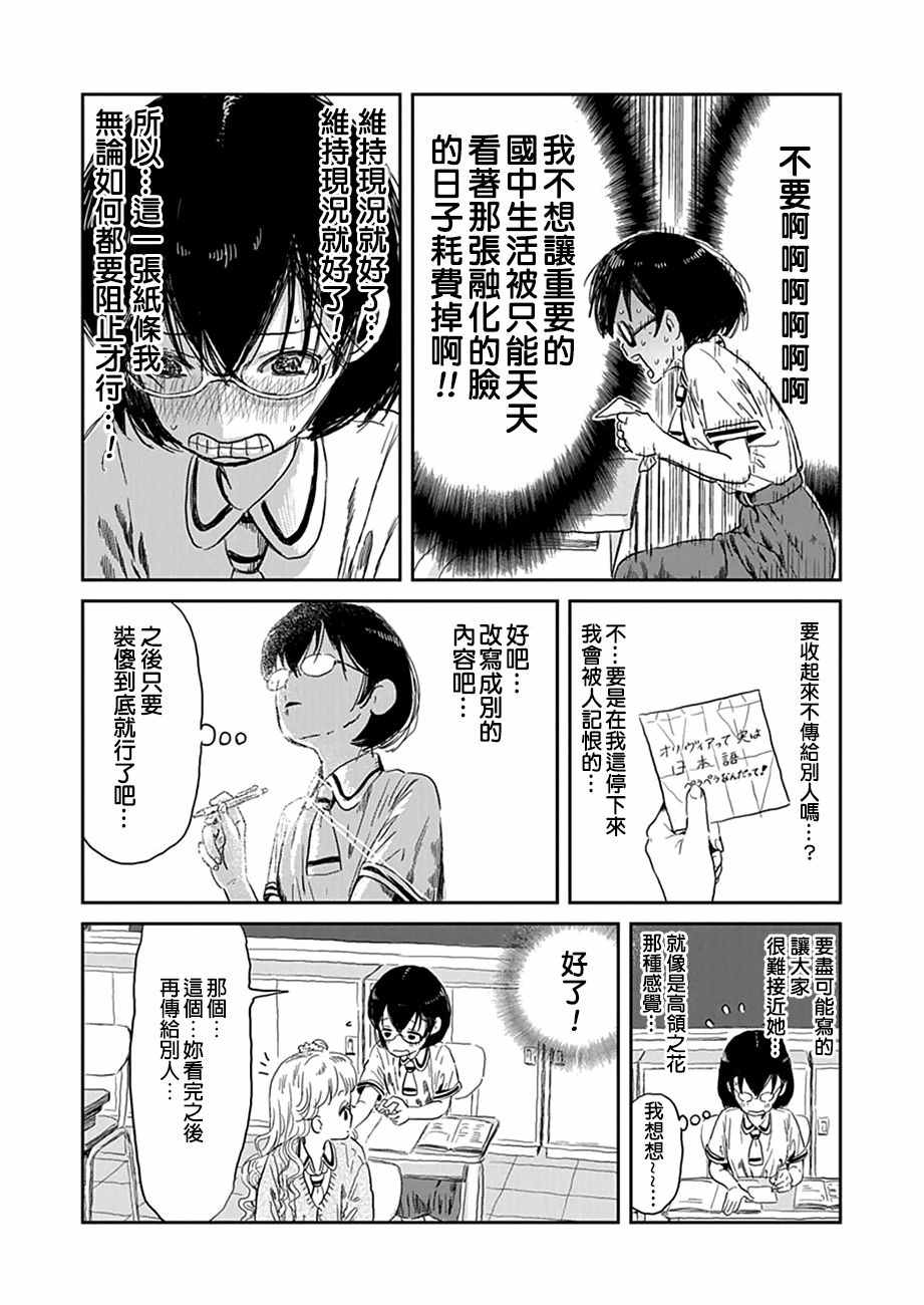 《来玩游戏吧》漫画最新章节第29话免费下拉式在线观看章节第【15】张图片