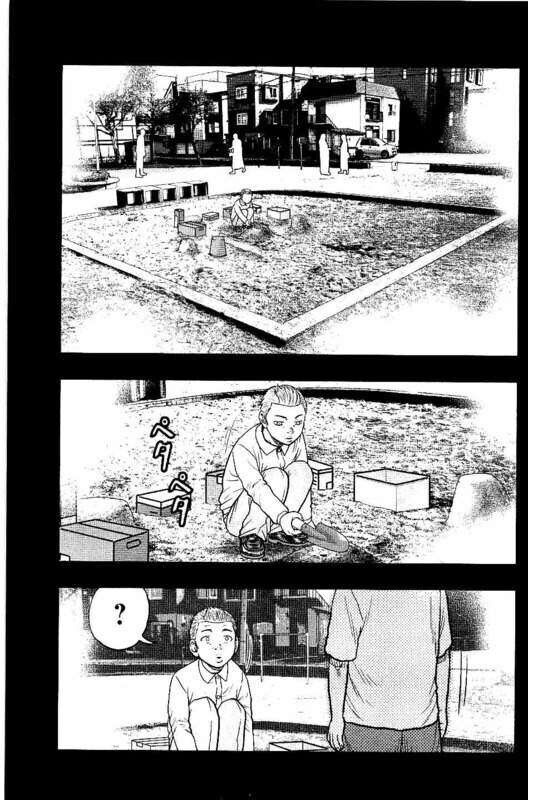 《热血高校crows外传-九头神龙男外传》漫画最新章节第99话免费下拉式在线观看章节第【7】张图片