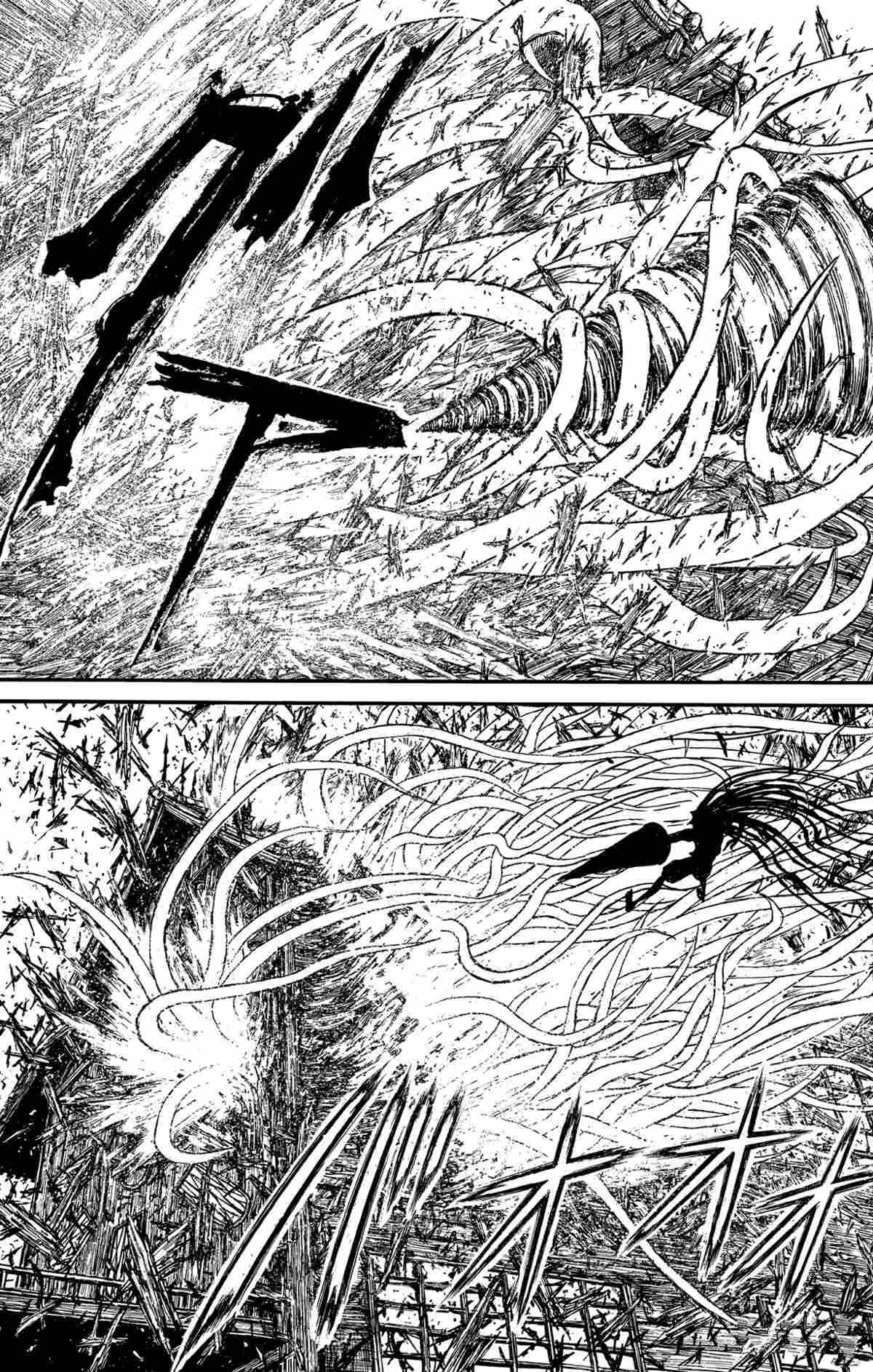 《破坏死亡亭》漫画最新章节第167话 试看版免费下拉式在线观看章节第【17】张图片