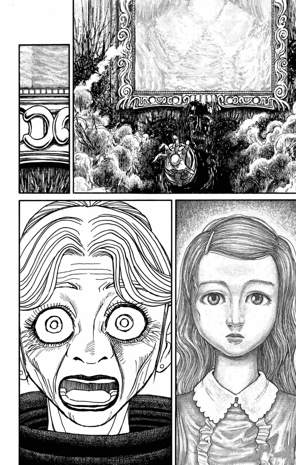 《破坏死亡亭》漫画最新章节第173话 试看版免费下拉式在线观看章节第【8】张图片