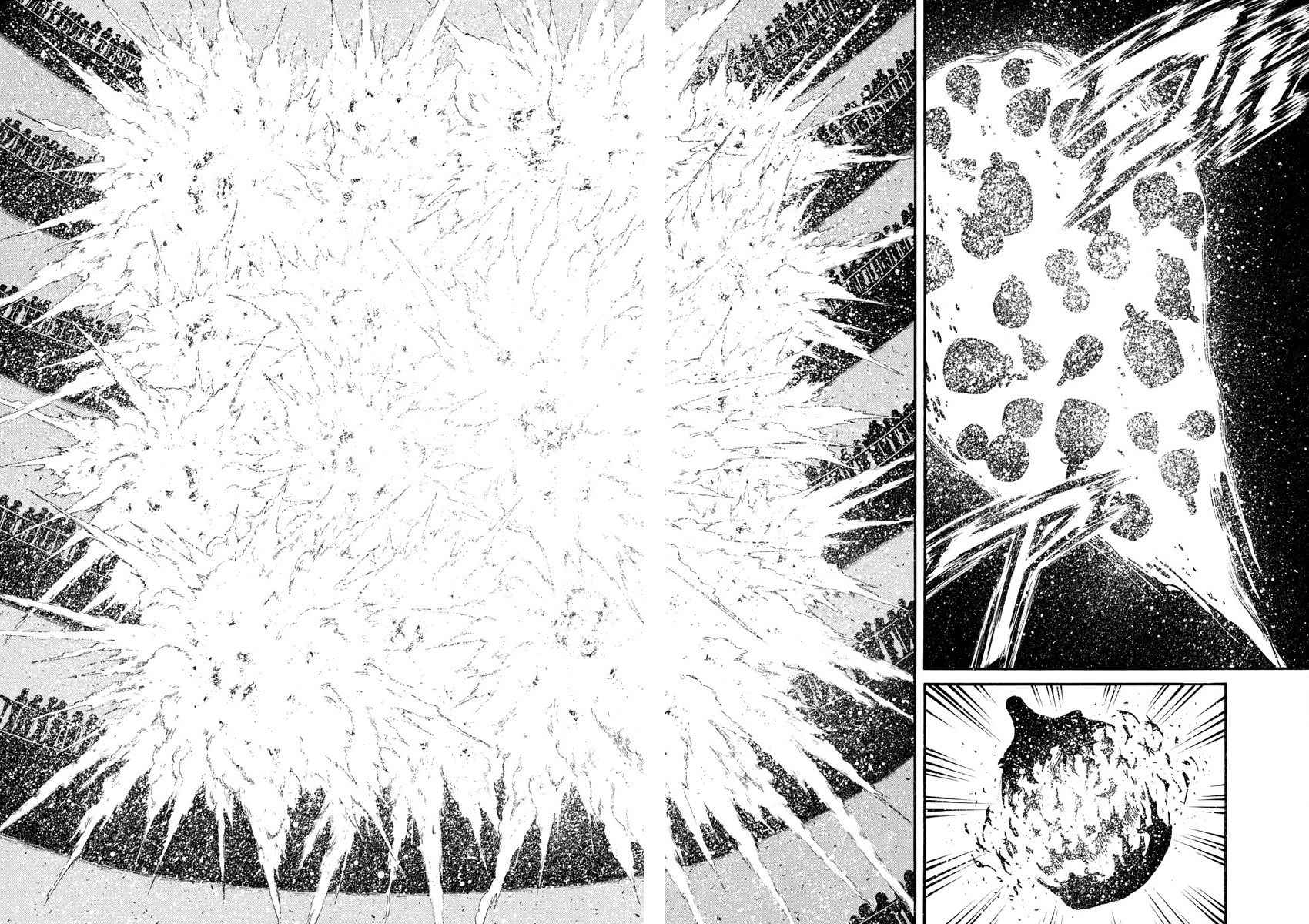 《破坏死亡亭》漫画最新章节第59话免费下拉式在线观看章节第【5】张图片