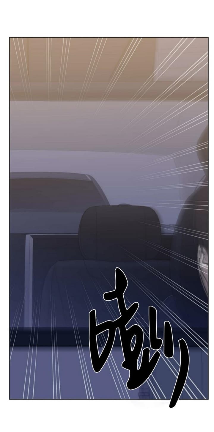 《替身》漫画最新章节第89话免费下拉式在线观看章节第【18】张图片