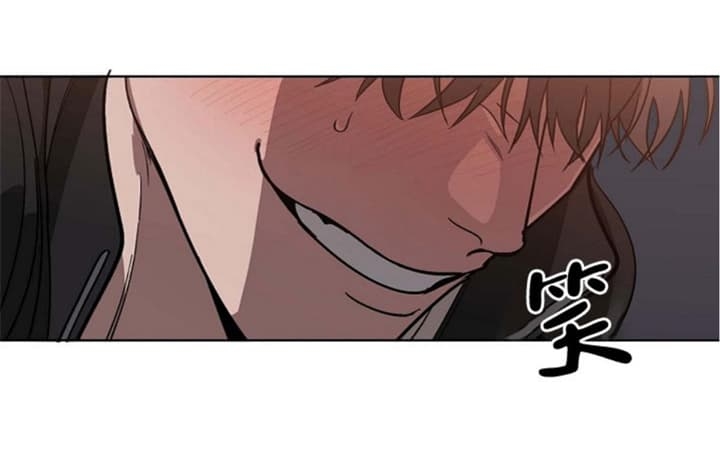 《替身》漫画最新章节第92话免费下拉式在线观看章节第【27】张图片