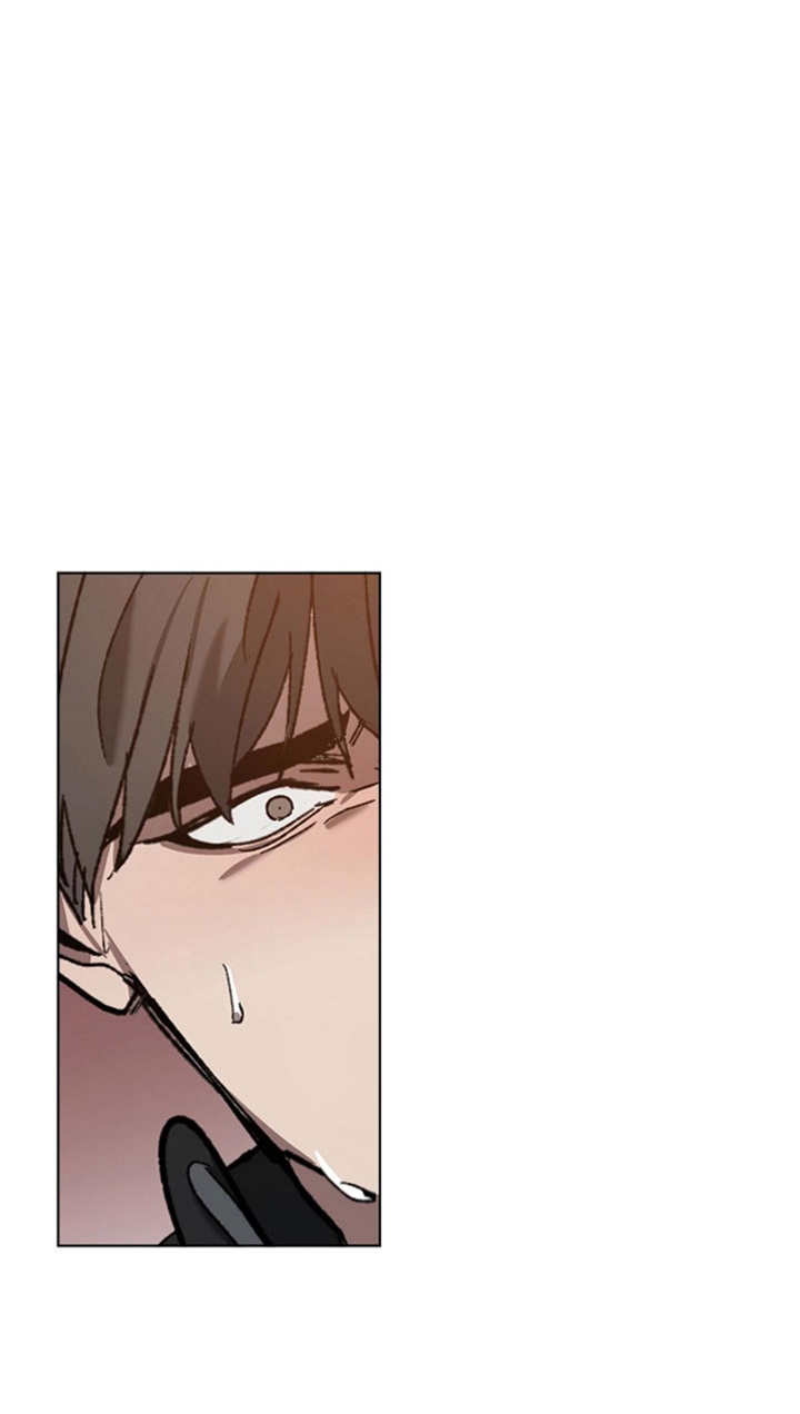 《替身》漫画最新章节第71话免费下拉式在线观看章节第【11】张图片