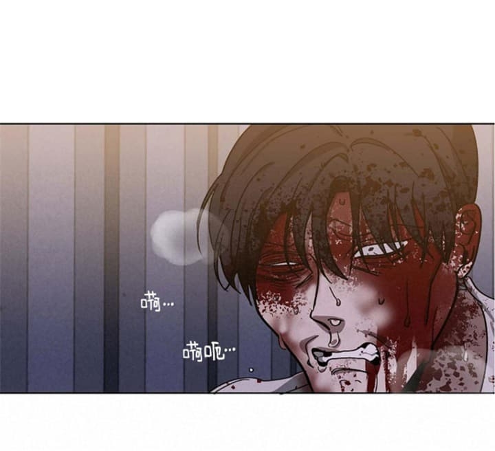 《替身》漫画最新章节第90话免费下拉式在线观看章节第【30】张图片