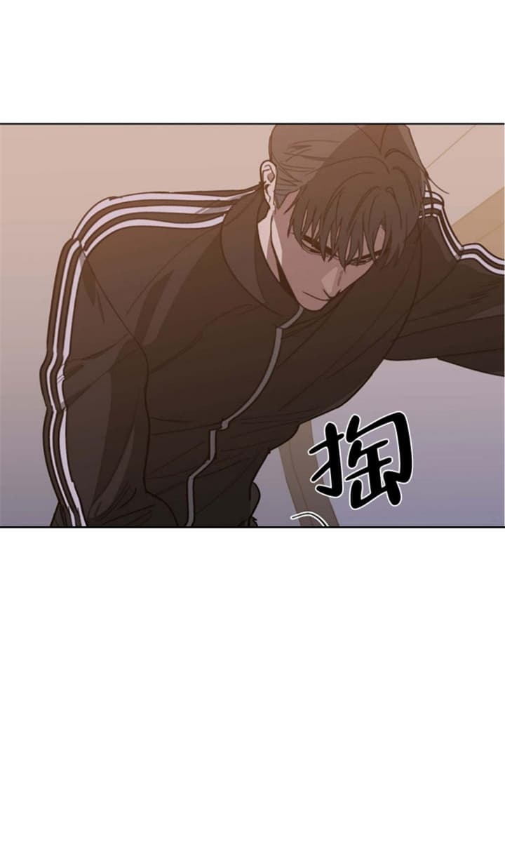 《替身》漫画最新章节第92话免费下拉式在线观看章节第【6】张图片