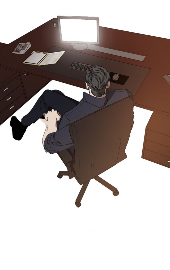 《替身》漫画最新章节第2话免费下拉式在线观看章节第【4】张图片