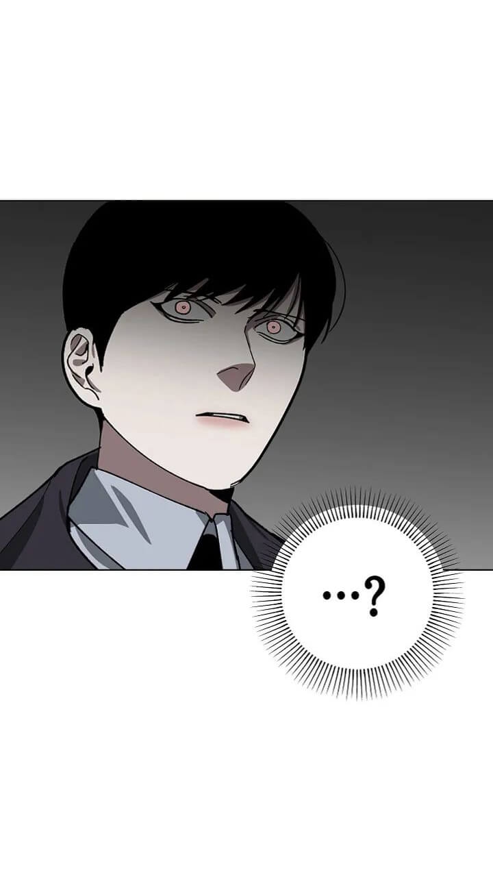 《替身》漫画最新章节第78话免费下拉式在线观看章节第【17】张图片