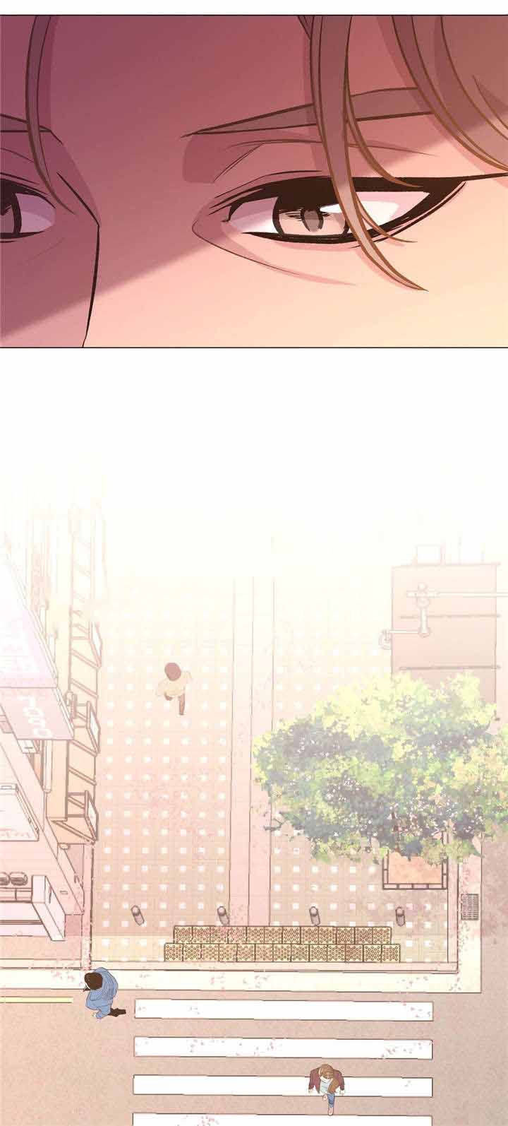《最终挑选》漫画最新章节第47话免费下拉式在线观看章节第【27】张图片