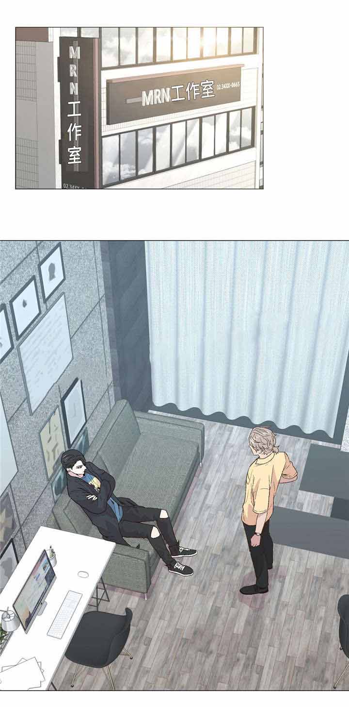 《最终挑选》漫画最新章节第44话免费下拉式在线观看章节第【27】张图片