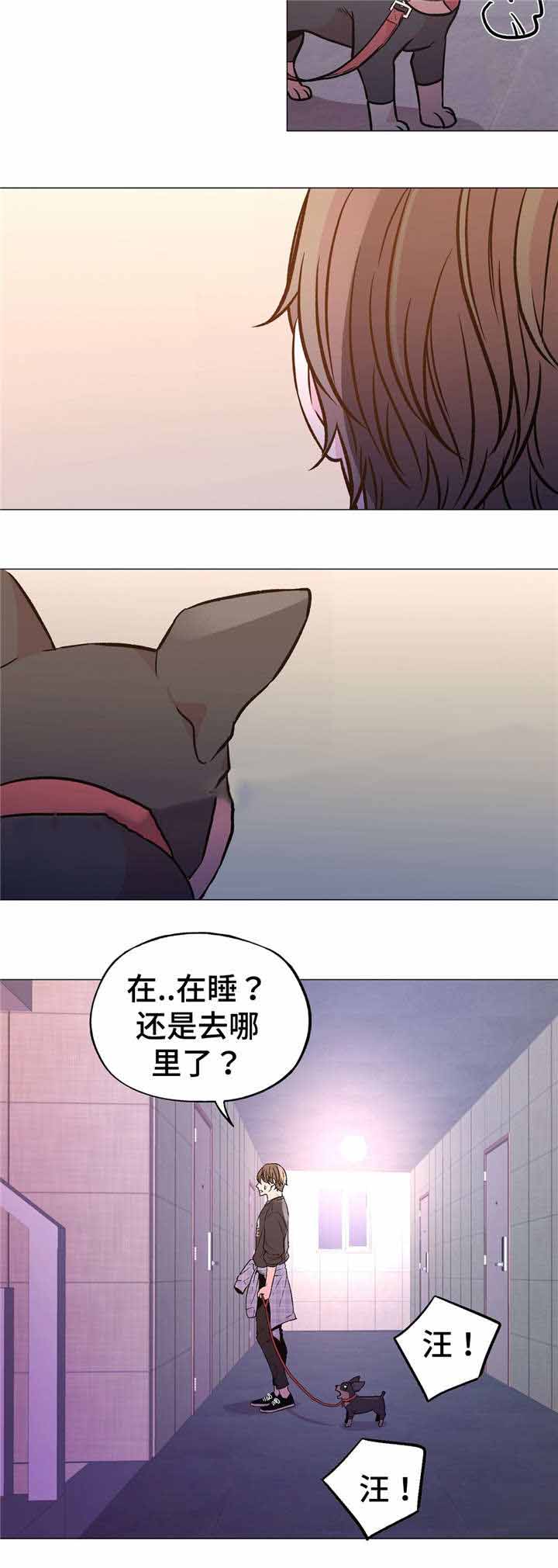 《最终挑选》漫画最新章节第52话免费下拉式在线观看章节第【15】张图片