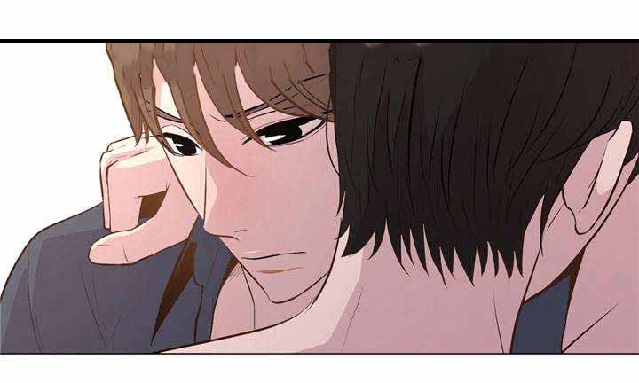 《最终挑选》漫画最新章节第39话免费下拉式在线观看章节第【15】张图片