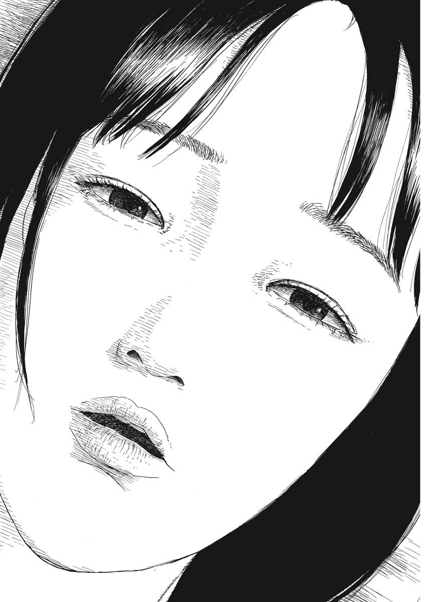 《血之辙》漫画最新章节第55话免费下拉式在线观看章节第【20】张图片