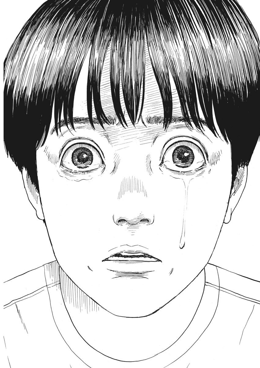 《血之辙》漫画最新章节第44话免费下拉式在线观看章节第【18】张图片