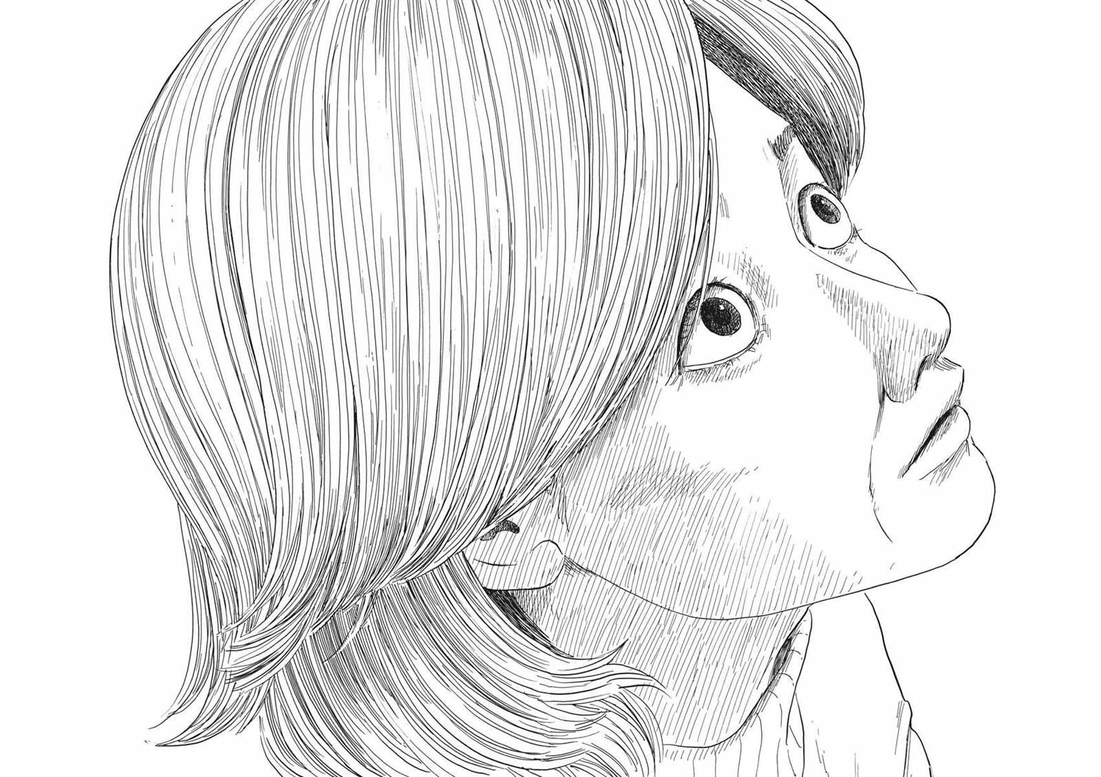 《血之辙》漫画最新章节第58话免费下拉式在线观看章节第【19】张图片