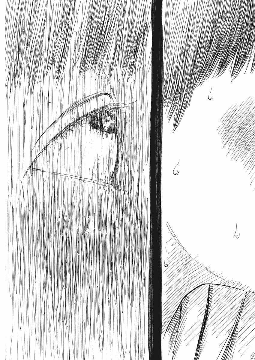 《血之辙》漫画最新章节第36话免费下拉式在线观看章节第【20】张图片