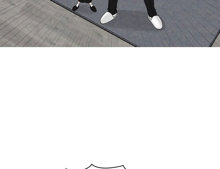 《少爷的男妈妈》漫画最新章节第22话免费下拉式在线观看章节第【4】张图片