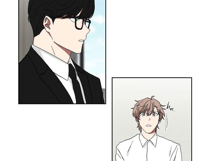 《少爷的男妈妈》漫画最新章节第22话免费下拉式在线观看章节第【16】张图片