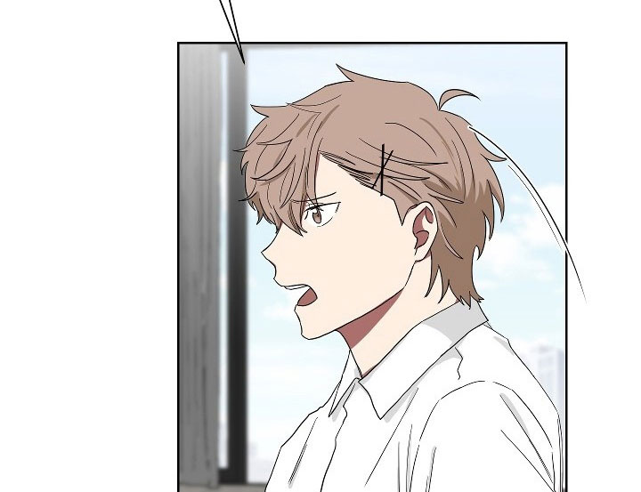 《少爷的男妈妈》漫画最新章节第22话免费下拉式在线观看章节第【14】张图片