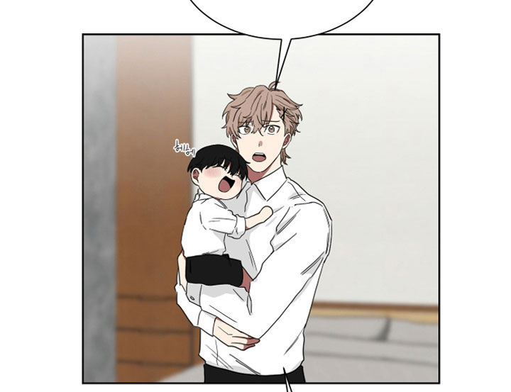 《少爷的男妈妈》漫画最新章节第22话免费下拉式在线观看章节第【19】张图片