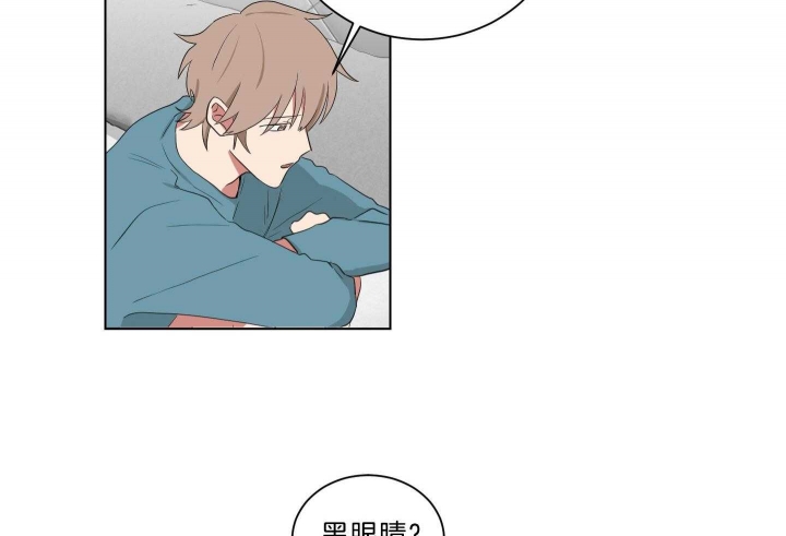 《少爷的男妈妈》漫画最新章节第126话免费下拉式在线观看章节第【36】张图片