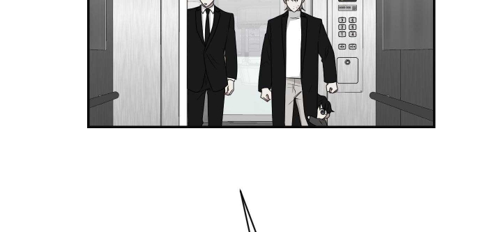 《少爷的男妈妈》漫画最新章节第102话免费下拉式在线观看章节第【60】张图片