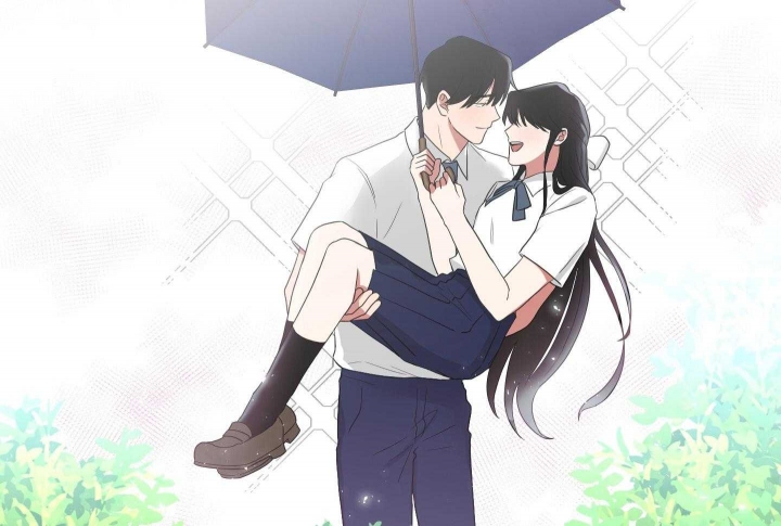 《少爷的男妈妈》漫画最新章节第125话免费下拉式在线观看章节第【54】张图片