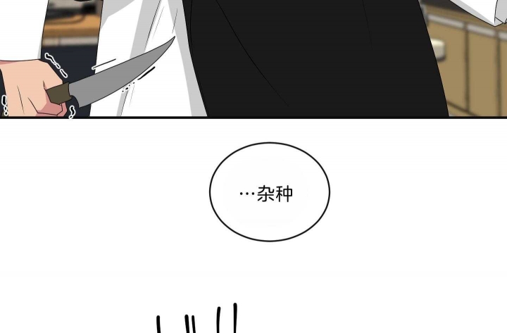 《少爷的男妈妈》漫画最新章节第103话免费下拉式在线观看章节第【22】张图片