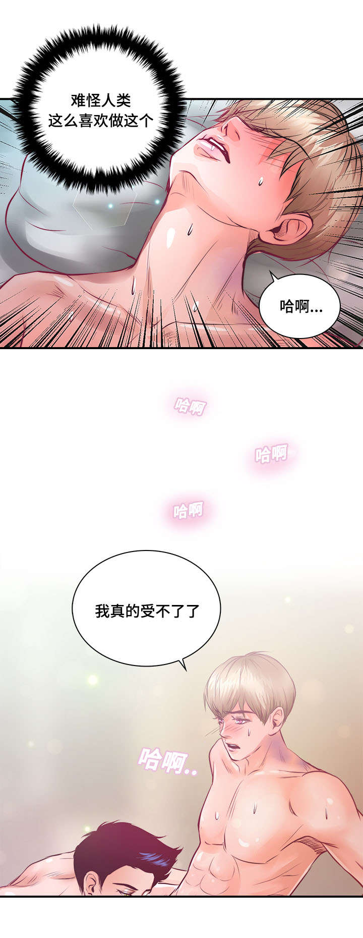 《蝙蝠的悲鸣》漫画最新章节第16话免费下拉式在线观看章节第【55】张图片