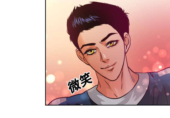 《蝙蝠的悲鸣》漫画最新章节第13话免费下拉式在线观看章节第【51】张图片