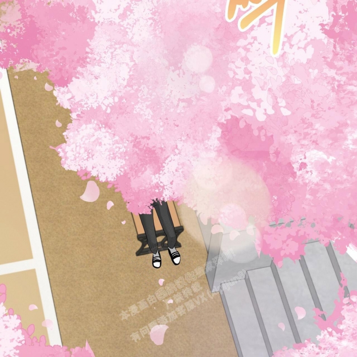 《专注的爱》漫画最新章节第6话免费下拉式在线观看章节第【24】张图片