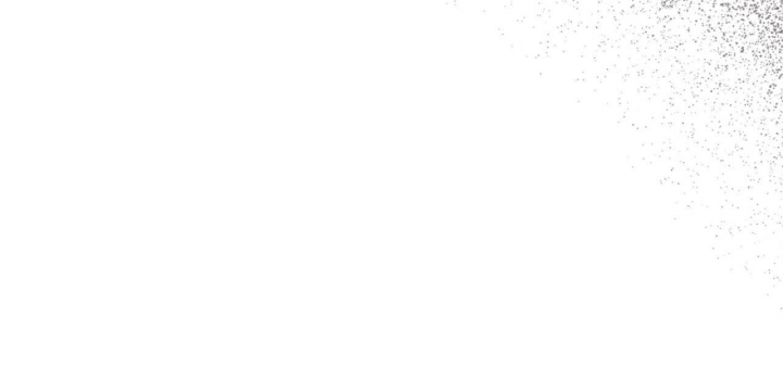 《专注的爱》漫画最新章节第18话免费下拉式在线观看章节第【54】张图片