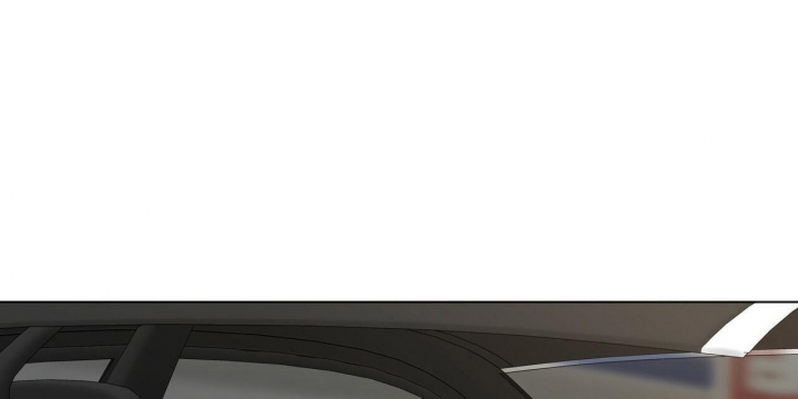 《专注的爱》漫画最新章节第18话免费下拉式在线观看章节第【33】张图片