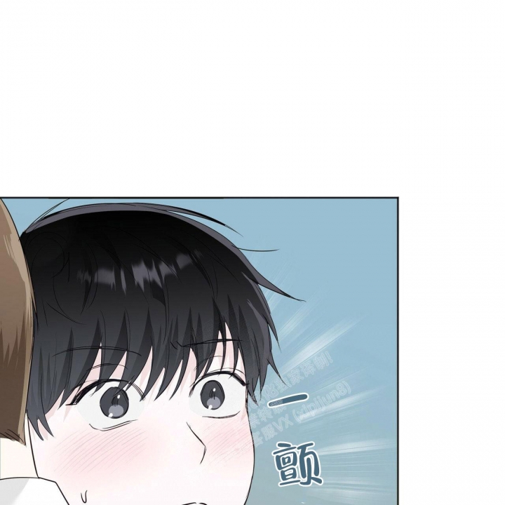 《专注的爱》漫画最新章节第10话免费下拉式在线观看章节第【32】张图片