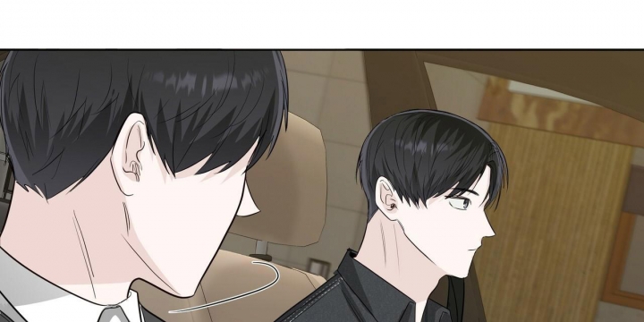 《专注的爱》漫画最新章节第18话免费下拉式在线观看章节第【51】张图片